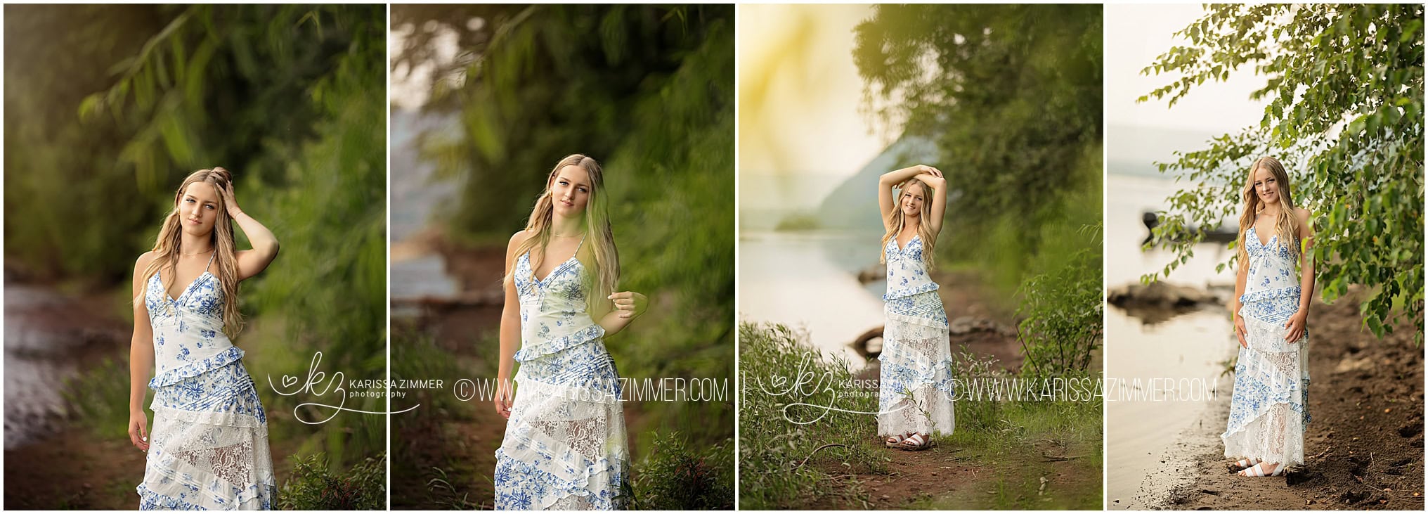 Best Senior Pictures near Hershey Pennsylvania