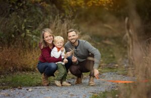 family photography Harrisburg PA family photographer near me