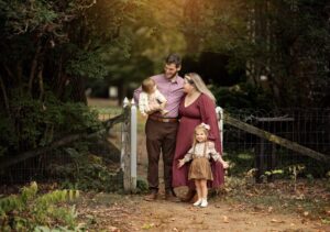 family photography Harrisburg PA, family photographer near me