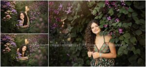 Best high school senior photographer near Mechanicsburg PA