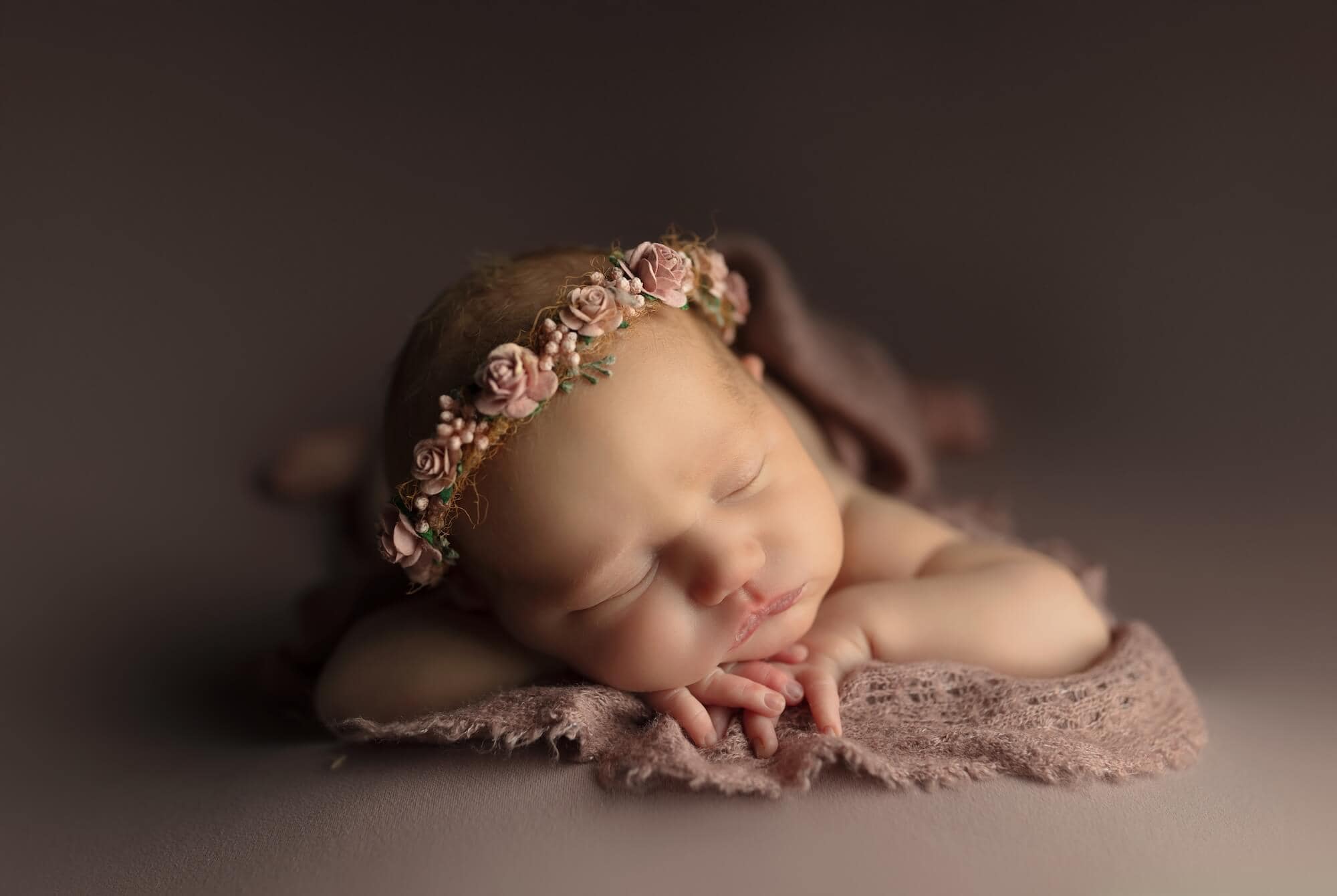 Harrisburg newborn photographer, newborn photography near me
