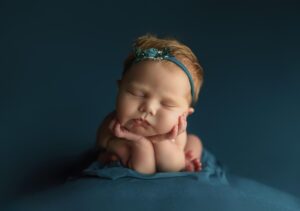 Harrisburg newborn photographer, newborn photography near me