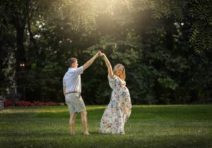 maternity portraits near me, maternity photographer in Harrisburg, maternity photos