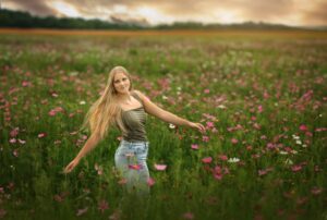 senior portraits near me, senior photographer in Harrisburg, high school senior photos