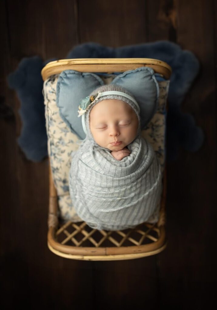 Harrisburg newborn photographer, newborn photography near me