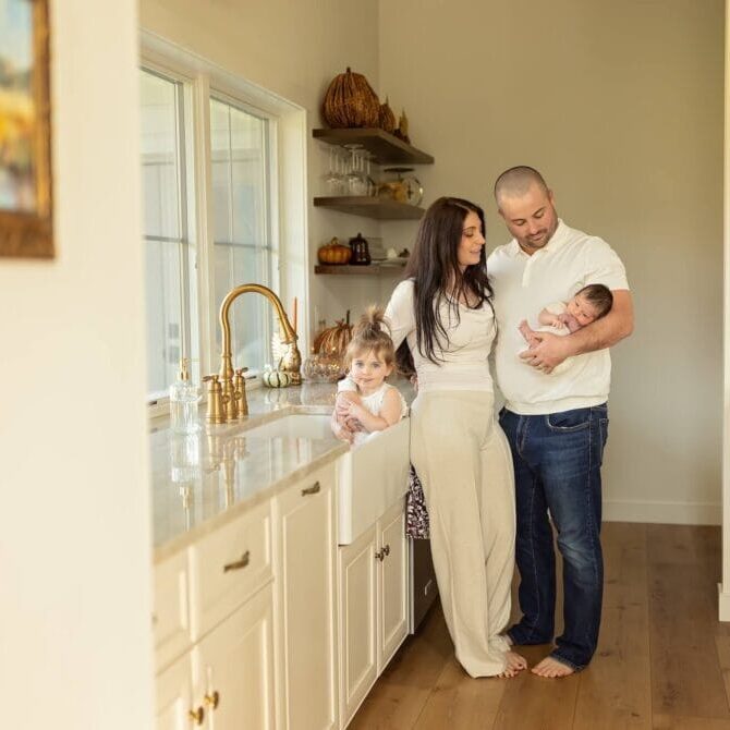 Harrisburg newborn photographer, newborn photography near me