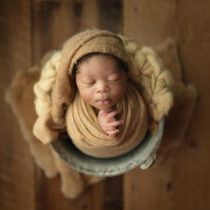Harrisburg newborn photographer, newborn photography near me