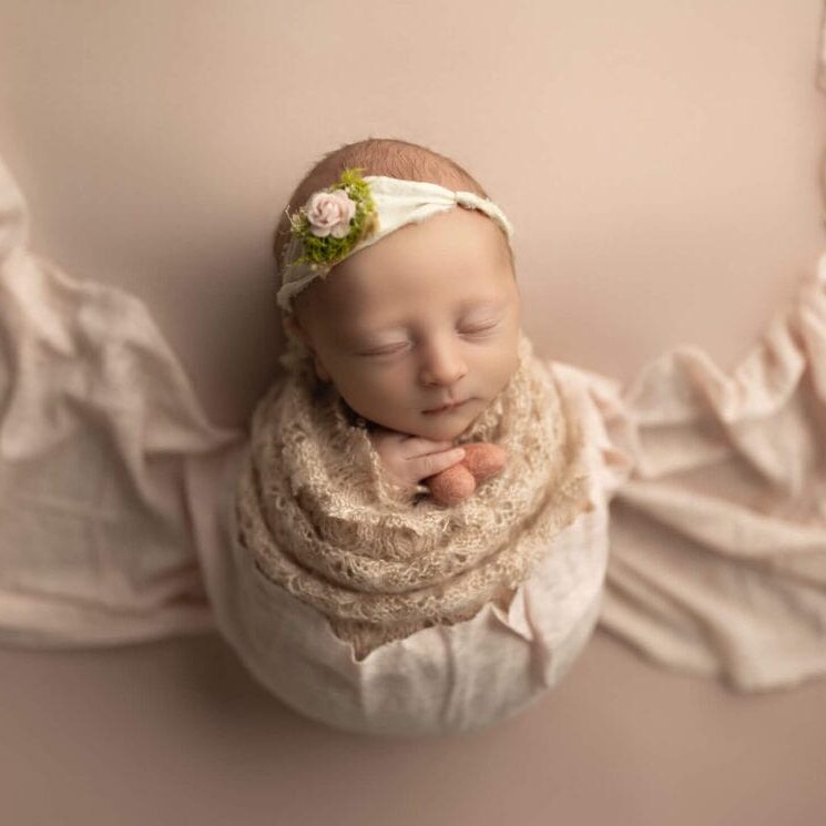 Harrisburg newborn photographer, newborn photography near me