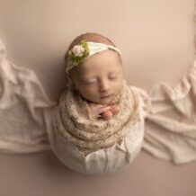 Harrisburg newborn photographer, newborn photography near me