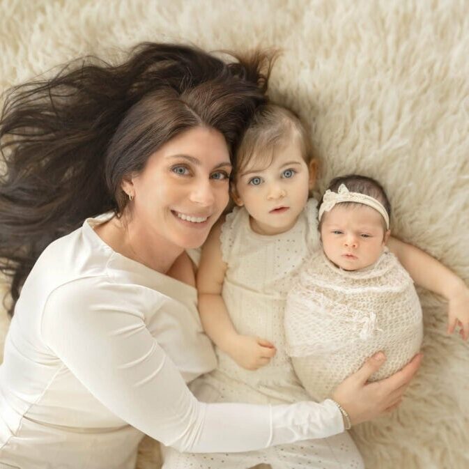 Harrisburg newborn photographer, newborn photography near me