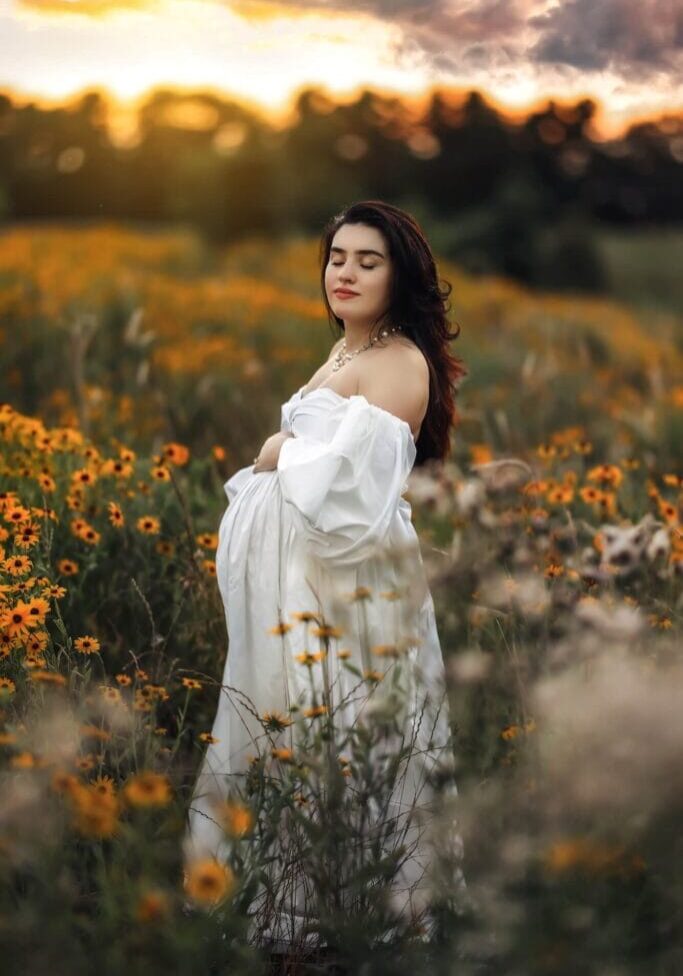 maternity portraits near me, maternity photographer in Harrisburg, maternity photos